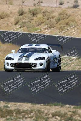 media/Oct-14-2023-West Coast Racing (Sat) [[6853f17b7b]]/Blue Group/Session 3 (Turn 5)/
